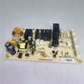 Электронный модуль для посудомоечной машины Gorenje 794116 794116