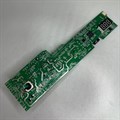 49122643 Модуль NFS с программой стиральной машины Candy CO4 106T1/2-07 49122643