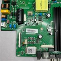 Материнская плата HK.T.RT2871P838 для телевизора HK.T.RT2871P838