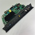 Материнская плата телевизора Toshiba 50C350KE ( RSAG7.820.11932/ROH ) 315152