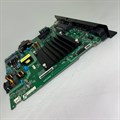 Материнская плата телевизора Toshiba 50C350KE ( RSAG7.820.11932/ROH ) 315152
