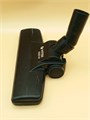 Щетка основная Б/У для пылесоса VITEK VT-8132 RTS1747600000852410-БУ - фото 651754 Щетка основная Б/У для пылесоса VITEK VT-8132 RTS1747600000852410-БУ - фото 651754