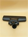 Щетка основная Б/У для пылесоса VITEK VT-8132 RTS1747600000852410-БУ - фото 651755 Щетка основная Б/У для пылесоса VITEK VT-8132 RTS1747600000852410-БУ - фото 651755