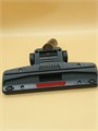 Щетка основная Б/У для пылесоса VITEK VT-8132 RTS1747600000852410-БУ - фото 651756 Щетка основная Б/У для пылесоса VITEK VT-8132 RTS1747600000852410-БУ - фото 651756