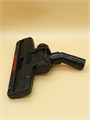 Щетка основная Б/У для пылесоса VITEK VT-8132 RTS1747600000852410-БУ - фото 651757 Щетка основная Б/У для пылесоса VITEK VT-8132 RTS1747600000852410-БУ - фото 651757