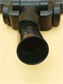 Щетка основная Б/У для пылесоса VITEK VT-8132 RTS1747600000852410-БУ - фото 651758 Щетка основная Б/У для пылесоса VITEK VT-8132 RTS1747600000852410-БУ - фото 651758