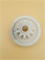 Шестеренка мясорубки Сатурн (11 зубьев) КХ-0007830