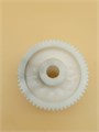 Шестеренка мясорубки Сатурн (11 зубьев) КХ-0007830