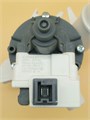 0530067267 Насос (помпа) сливной стиральной машины HAIER 0530067267