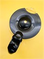 Колба с крышкой Б/У для капельной кофеварки Tefal CM321832 RTS1747600000852560-бу