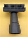 Щётка мебельная для вертикального пылесоса Doffler VVC 515 BX RTS1747600000852569 - фото 661004 Щётка мебельная для вертикального пылесоса Doffler VVC 515 BX RTS1747600000852569 - фото 661004
