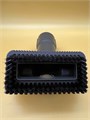Щётка мебельная для вертикального пылесоса Doffler VVC 515 BX RTS1747600000852569 - фото 661005 Щётка мебельная для вертикального пылесоса Doffler VVC 515 BX RTS1747600000852569 - фото 661005