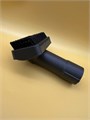 Щётка мебельная для вертикального пылесоса Doffler VVC 515 BX RTS1747600000852569 - фото 661006 Щётка мебельная для вертикального пылесоса Doffler VVC 515 BX RTS1747600000852569 - фото 661006