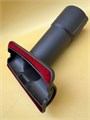 Щётка мебельная для вертикального пылесоса Doffler VVC 515 BX RTS1747600000852569 - фото 661007 Щётка мебельная для вертикального пылесоса Doffler VVC 515 BX RTS1747600000852569 - фото 661007
