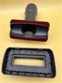 Щётка мебельная для вертикального пылесоса Doffler VVC 515 BX RTS1747600000852569 - фото 661008 Щётка мебельная для вертикального пылесоса Doffler VVC 515 BX RTS1747600000852569 - фото 661008