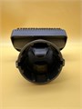 Щётка мебельная для вертикального пылесоса Doffler VVC 515 BX RTS1747600000852569 - фото 661009 Щётка мебельная для вертикального пылесоса Doffler VVC 515 BX RTS1747600000852569 - фото 661009