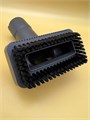 Щётка мебельная для вертикального пылесоса Doffler VVC 515 BX RTS1747600000852569 - фото 661010 Щётка мебельная для вертикального пылесоса Doffler VVC 515 BX RTS1747600000852569 - фото 661010