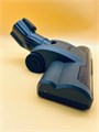 Турбощетка Б/У для вертикального пылесоса Doffler VVC 515 BX RTS1747600000852568-бу - фото 661033 Турбощетка Б/У для вертикального пылесоса Doffler VVC 515 BX RTS1747600000852568-бу - фото 661033