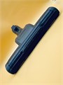 Турбощетка Б/У для вертикального пылесоса Doffler VVC 515 BX RTS1747600000852568-бу - фото 661035 Турбощетка Б/У для вертикального пылесоса Doffler VVC 515 BX RTS1747600000852568-бу - фото 661035
