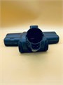 Турбощетка Б/У для вертикального пылесоса Doffler VVC 515 BX RTS1747600000852568-бу - фото 661036 Турбощетка Б/У для вертикального пылесоса Doffler VVC 515 BX RTS1747600000852568-бу - фото 661036