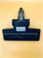 Турбощетка Б/У для вертикального пылесоса Doffler VVC 515 BX RTS1747600000852568-бу - фото 661037 Турбощетка Б/У для вертикального пылесоса Doffler VVC 515 BX RTS1747600000852568-бу - фото 661037