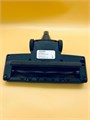 Турбощетка Б/У для вертикального пылесоса Doffler VVC 515 BX RTS1747600000852568-бу - фото 661038 Турбощетка Б/У для вертикального пылесоса Doffler VVC 515 BX RTS1747600000852568-бу - фото 661038