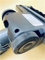 Турбощетка Б/У для вертикального пылесоса Doffler VVC 515 BX RTS1747600000852568-бу - фото 661039 Турбощетка Б/У для вертикального пылесоса Doffler VVC 515 BX RTS1747600000852568-бу - фото 661039