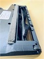 Турбощетка Б/У для вертикального пылесоса Doffler VVC 515 BX RTS1747600000852568-бу - фото 661040 Турбощетка Б/У для вертикального пылесоса Doffler VVC 515 BX RTS1747600000852568-бу - фото 661040