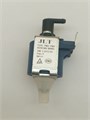 Помпа JYT P90X Б/У для отпаривателя TEFAL DT3030E0 RTS1747600000852649-БУ - фото 665837