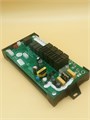 0530074482 Модуль управления силовой для духового шкафа Haier 0530074482