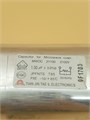Высоковольтный конденсатор Б/У 21100 1.0µF±3%b 2100VAC Т85 RTS1747600000852674-БУ - фото 666483 Высоковольтный конденсатор Б/У 21100 1.0µF±3%b 2100VAC Т85 RTS1747600000852674-БУ - фото 666483