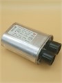 Высоковольтный конденсатор Б/У 21100 1.0µF±3%b 2100VAC Т85 RTS1747600000852674-БУ - фото 666485 Высоковольтный конденсатор Б/У 21100 1.0µF±3%b 2100VAC Т85 RTS1747600000852674-БУ - фото 666485