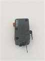 Микропереключатель Б/У 2-х контактный SZM-V16-FA-63 для микроволновой печи RTS1747600000852676-БУ