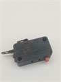 Микропереключатель Б/У 2-х контактный SZM-V16-FA-63 для микроволновой печи RTS1747600000852676-БУ