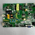 MS34633-ZC01-01 Doffler Материнская плата телевизора MS34633-ZC01-01