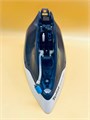 Ёмкость для воды с механизмом кнопок Б/У утюга Tefal Express Steam FV2865 RTS1747600000852704-бу - фото 667923
