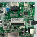 35017068 Материнская плата для телевизора SUPRA STV-LC26740WL 35017068бу