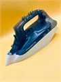 Корпус/ёмкость для воды Б/У утюга Rowenta DW4130 RTS1747600000852718-БУ
