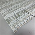Модуль подсветки LCD-панели CRH-AT58D12003030080696krev1.1 для телевизора Thomson 4C-LB580TXR2