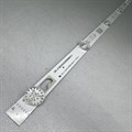 Модуль подсветки LCD-панели CRH-AT58D12003030080696krev1.1 для телевизора Thomson 4C-LB580TXR2