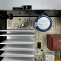 1423801000, 2495701000 Электронный модуль стиральной машины Beko 1423801000 - фото 67028 1423801000, 2495701000 Электронный модуль стиральной машины Beko 1423801000 - фото 67028