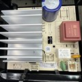 1423801000, 2495701000 Электронный модуль стиральной машины Beko 1423801000 - фото 67029 1423801000, 2495701000 Электронный модуль стиральной машины Beko 1423801000 - фото 67029