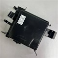 1423801000, 2495701000 Электронный модуль стиральной машины Beko 1423801000 - фото 67034 1423801000, 2495701000 Электронный модуль стиральной машины Beko 1423801000 - фото 67034