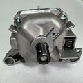 2859230200 Мотор (ORCA 24mm) стиральной машины Beko BLW095P8L24Y-01ч 2859230200