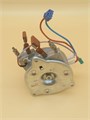 Бойлер (Тэн) кофеварки LERAN ECM 2061 ED 612716