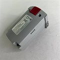 9100039576 Аккумуляторная батарея Li-Ion 22.2V (FS-9100039576) TY6933WO/TY6975 WO FS-9100039576 9100039576 - фото 67141