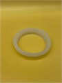 Прокладка тэна уплотнительная б/у для водонагревателя Electrolux EWH 100 GLADIUS 2.0 RTS1747600000852767-БУ - фото 672498 Прокладка тэна уплотнительная б/у для водонагревателя Electrolux EWH 100 GLADIUS 2.0 RTS1747600000852767-БУ - фото 672498