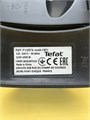 Корпус Б/У для утюга Tefal FV 2674 RTS1747600000852771-БУ