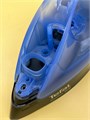 Корпус Б/У для утюга Tefal FV 2674 RTS1747600000852771-БУ