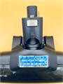 Турбо-Щетка с подсветкой Б/У для вертикального пылесоса Polaris PVCS1025 RTS1747600000852849-бу - фото 675346 Турбо-Щетка с подсветкой Б/У для вертикального пылесоса Polaris PVCS1025 RTS1747600000852849-бу - фото 675346